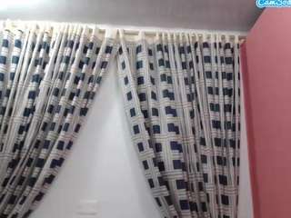 elagabalofoxxx Sex Cam Show