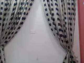 elagabalofoxxx Sex Cam Show