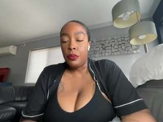 GoddessTiaLovely