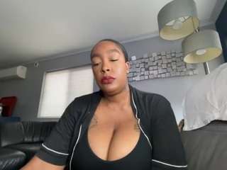 GoddessTiaLovely