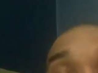 kdaniel340