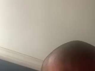 kdaniel340