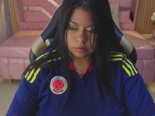 isaa-s