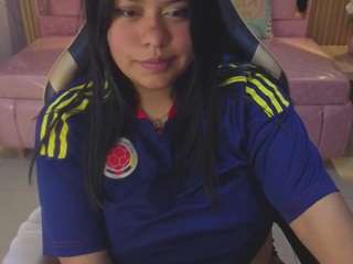 isaa-s