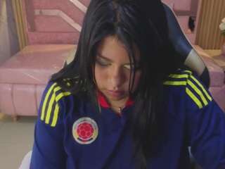 isaa-s