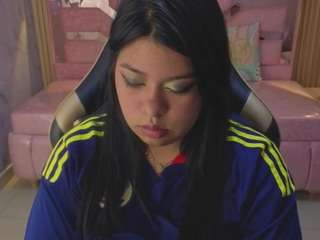 isaa-s