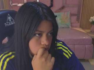 isaa-s
