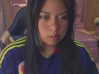 isaa-s