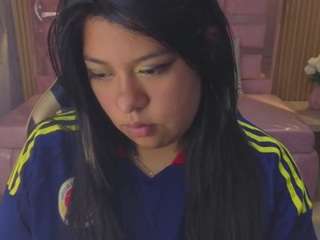 isaa-s