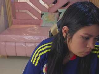 isaa-s
