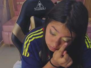 isaa-s