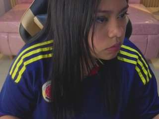isaa-s