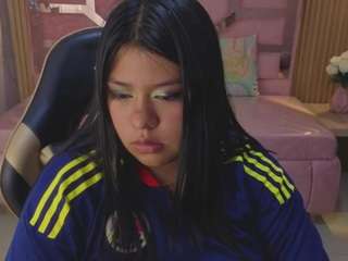 isaa-s