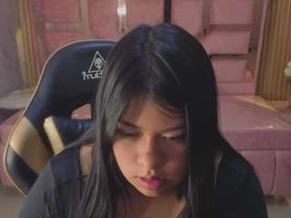 isaa-s