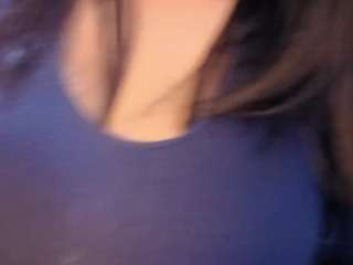 isaa-s