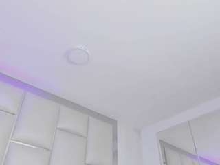 isabellavillalobos live webcam show