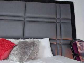 isabellavillalobos