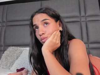 isabellavillalobos