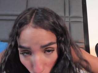 isabellavillalobos