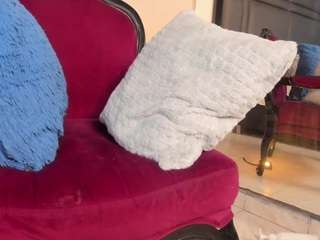 isabellavillalobos