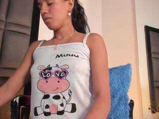 isabellavillalobos