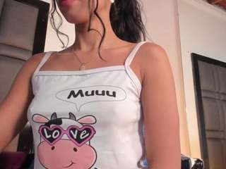 IsabellaVillalobos