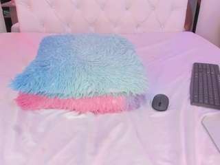 kaylavillalobos Sex Cam Show