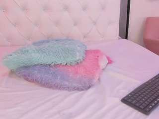 kaylavillalobos Sex Cam Show