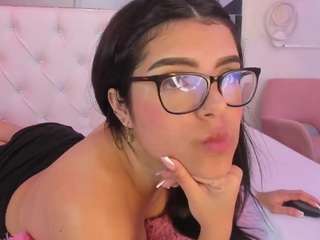 kaylavillalobos