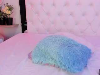 kaylavillalobos Live Webcam on CamSoda