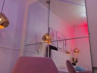 Kaylavillalobos live cam