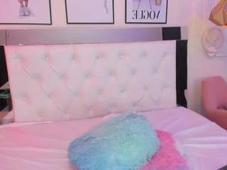 kaylavillalobos