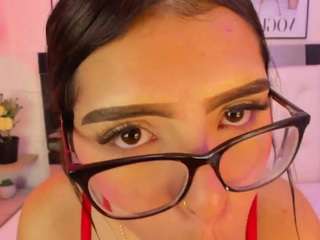 kaylavillalobos