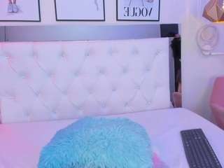 kaylavillalobos