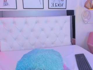 kaylavillalobos