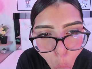 kaylavillalobos