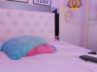 kaylavillalobos