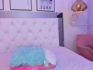 kaylavillalobos