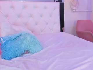 kaylavillalobos