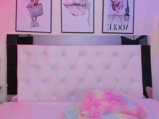 Kaylavillalobos live cam preview