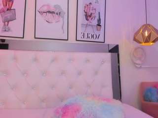 kaylavillalobos