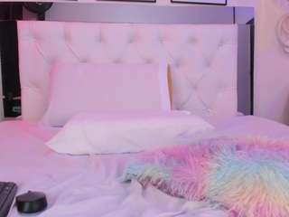 kaylavillalobos