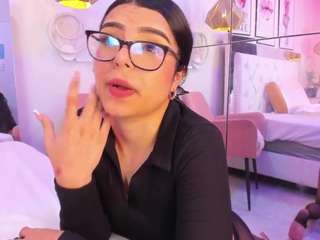 Kaylavillalobos