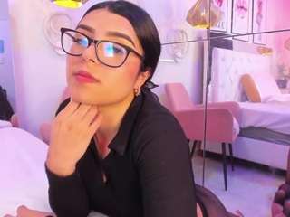 Kaylavillalobos