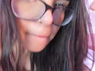 kaylavillalobos