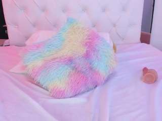 Kaylavillalobos