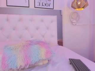Kaylavillalobos