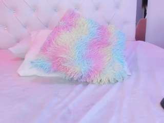 Kaylavillalobos
