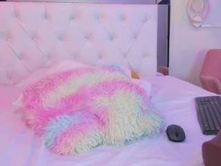 kaylavillalobos
