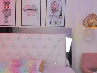 kaylavillalobos